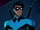 Richard Grayson (Harley Quinn TV Series)