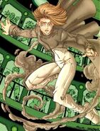 Secret 002.jpg (77 KB) Greta Hayes (New Earth)