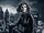 Selina Kyle (Gotham)