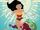 Sensation Comics Featuring Wonder Woman Vol 1 9 Textless.jpg