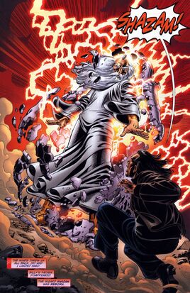 Shazam 014