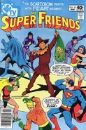 Super Friends Vol 1 32.jpg (78 KB) Super Friends Vol 1 32