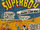 Superboy Vol 1 122