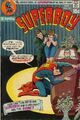 Superboy #169 (October, 1970)