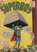 Superboy Vol 1 44.jpg (50 KB) Superboy Vol 1 44