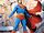 Superman: World of New Krypton Vol 1