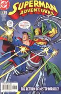 Superman Adventures Vol 1 53