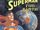 Superman For Earth Vol 1 1