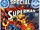 Superman Special Vol 1 2