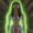 Thoth Khepera (DCAU)