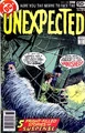 The Unexpected #187 (October, 1978)