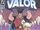 Valor Vol 1 12