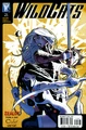 Wildcats: World's End #15 (November, 2009)