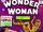 Wonder Woman Vol 1 160