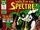 Wrath of the Spectre Vol 1 4