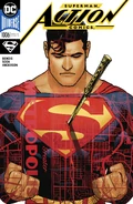 Action Comics Vol 1 1006.jpg (1.02 MB) Action Comics Vol 1 1006