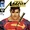Action Comics Vol 1 1006