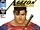 Action Comics Vol 1 1006