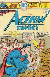 Action Comics Vol 1 454.jpg