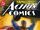 Action Comics Vol 1 800