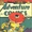 Adventure Comics Vol 1 81
