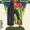 Alan Scott: The Green Lantern Vol 1 1