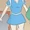 Alura In-Ze (Scooby-Doo Team-Up)