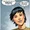 Alysia Yeoh (Prime Earth)