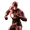 Barry Allen (Injustice: Earth One)