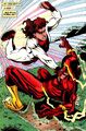 Bart Allen 001