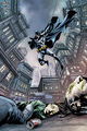 Batman 0470