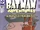 Batman Adventures Vol 2 13