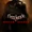 Batman: Arkham Shadow