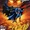 Batman Confidential Vol 1 48