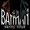 Batman: Gargoyle of Gotham Vol 1 1