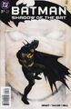 Batman Shadow of the Bat Vol 1 51