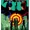 Batman Special Vol 1 1