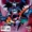 Batman and Robin Vol 1 16