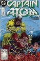 Captain Atom Vol 2 34.jpg (82 KB) Captain Atom Vol 2 #34 (October, 1989)