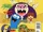 Cartoon Network Block Party Vol 1 25