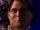 Christopher Reeve Mug 2.jpg