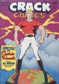 Crack Comics Vol 1 31.jpg (106 KB) Crack Comics #31 (October, 1943)