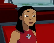 Daisy Watkins DCAU 001.png (230 KB) Daisy Watkins DCAU Static Shock