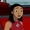 Daisy Watkins (DCAU)