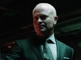 Damien Darhk (Arrowverse)