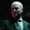 Damien Darhk (Arrowverse)