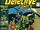 Detective Comics Vol 1 425