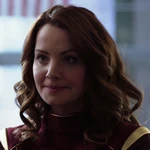 As Alura Supergirl 2017-