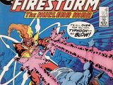 Firestorm Vol 2 44