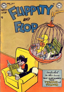Flippity and Flop Vol 1 4